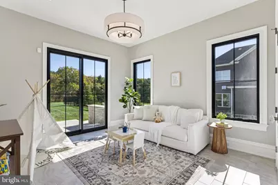 547 Webb Rd -Dd, Chadds Ford, PA 19317 - Photo 36