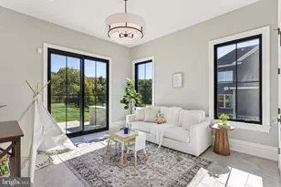 547 Webb Rd -Dd, Chadds Ford, PA 19317 - Photo 36