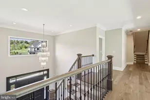 547 Webb Rd -Dd, Chadds Ford, PA 19317 - Photo 40