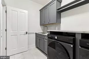 547 Webb Rd -Dd, Chadds Ford, PA 19317 - Photo 60