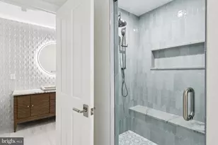 547 Webb Rd -Dd, Chadds Ford, PA 19317 - Photo 80