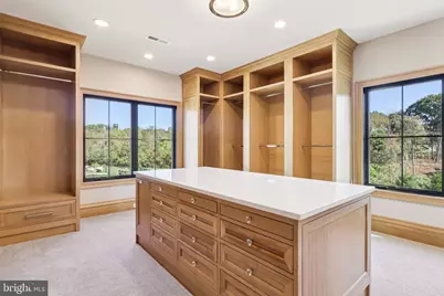 547 Webb Rd -Dd, Chadds Ford, PA 19317 - Photo 56