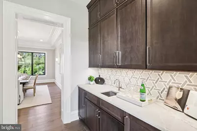 547 Webb Rd -Dd, Chadds Ford, PA 19317 - Photo 28