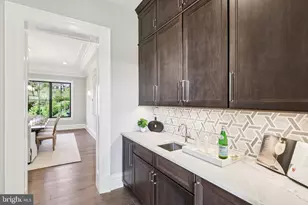 547 Webb Rd -Dd, Chadds Ford, PA 19317 - Photo 28