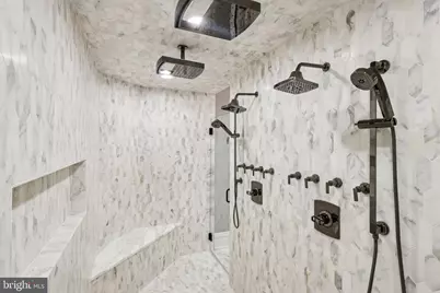 547 Webb Rd -Dd, Chadds Ford, PA 19317 - Photo 54