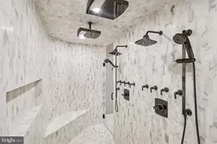 547 Webb Rd -Dd, Chadds Ford, PA 19317 - Photo 54