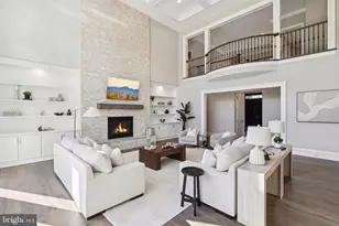 547 Webb Rd -Dd, Chadds Ford, PA 19317 - Photo 12