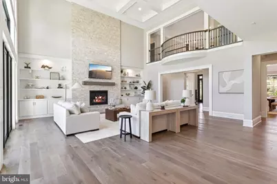 547 Webb Rd -Dd, Chadds Ford, PA 19317 - Photo 8