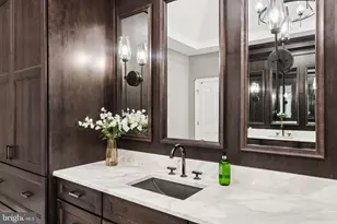 547 Webb Rd -Dd, Chadds Ford, PA 19317 - Photo 52