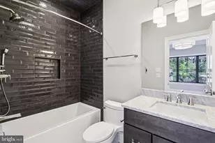 547 Webb Rd -Dd, Chadds Ford, PA 19317 - Photo 68