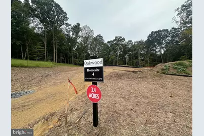 547 Webb Rd -Dd, Chadds Ford, PA 19317 - Photo 92