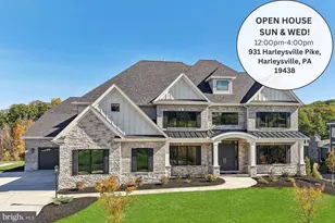 547 Webb Rd -Dd, Chadds Ford, PA 19317 - Photo 1