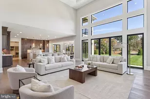 547 Webb Rd -Dd, Chadds Ford, PA 19317 - Photo 10