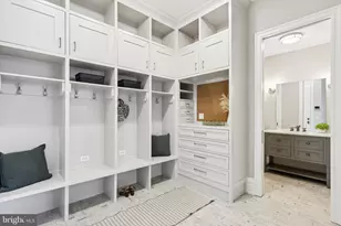 547 Webb Rd -Dd, Chadds Ford, PA 19317 - Photo 38