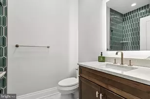 547 Webb Rd -Dd, Chadds Ford, PA 19317 - Photo 70