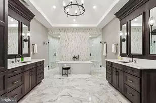 547 Webb Rd -Dd, Chadds Ford, PA 19317 - Photo 48