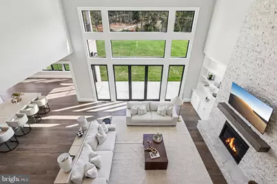 547 Webb Rd -Dd, Chadds Ford, PA 19317 - Photo 42