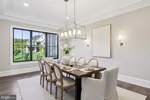 547 Webb Rd -Dd, Chadds Ford, PA 19317 - Photo 30