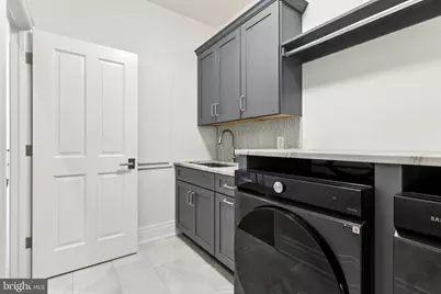 547 Webb Rd -Dd, Chadds Ford, PA 19317 - Photo 60