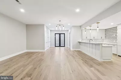 547 Webb Rd -Dd, Chadds Ford, PA 19317 - Photo 76