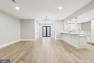 547 Webb Rd -Dd, Chadds Ford, PA 19317 - Photo 76