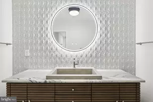 547 Webb Rd -Dd, Chadds Ford, PA 19317 - Photo 80