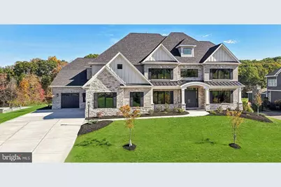 547 Webb Rd -Dd, Chadds Ford, PA 19317 - Photo 2