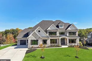 547 Webb Rd -Dd, Chadds Ford, PA 19317 - Photo 2