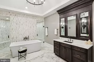 547 Webb Rd -Dd, Chadds Ford, PA 19317 - Photo 52