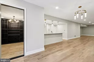 547 Webb Rd -Dd, Chadds Ford, PA 19317 - Photo 82