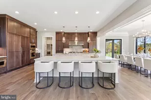 547 Webb Rd -Dd, Chadds Ford, PA 19317 - Photo 16