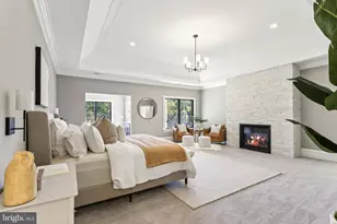 547 Webb Rd -Dd, Chadds Ford, PA 19317 - Photo 46