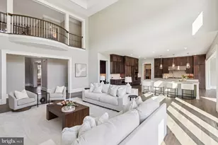 547 Webb Rd -Dd, Chadds Ford, PA 19317 - Photo 14