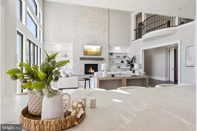 547 Webb Rd -Dd, Chadds Ford, PA 19317 - Photo 14