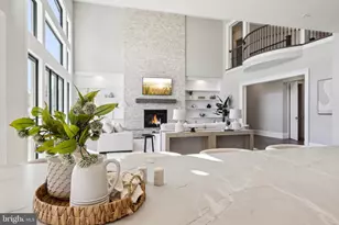 547 Webb Rd -Dd, Chadds Ford, PA 19317 - Photo 14