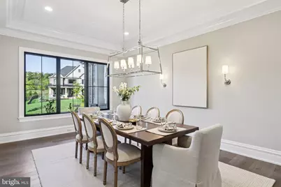 547 Webb Rd -Dd, Chadds Ford, PA 19317 - Photo 30