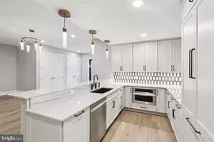 547 Webb Rd -Dd, Chadds Ford, PA 19317 - Photo 72