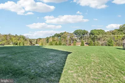 547 Webb Rd -Dd, Chadds Ford, PA 19317 - Photo 86