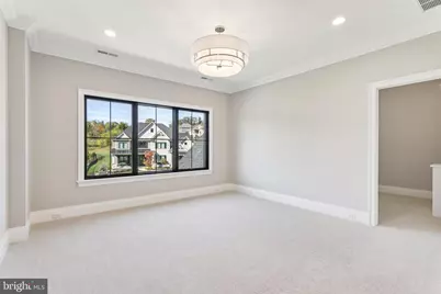 547 Webb Rd -Dd, Chadds Ford, PA 19317 - Photo 68