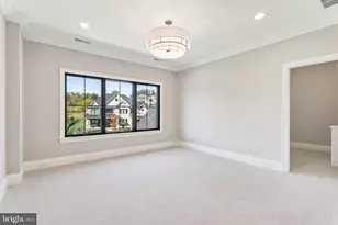 547 Webb Rd -Dd, Chadds Ford, PA 19317 - Photo 68