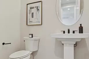 92 Alroy Rd, Malvern, PA 19355 - Photo 8