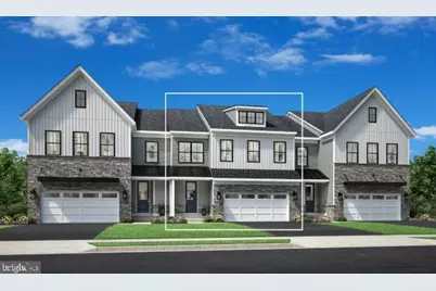 92 Alroy Rd #HOMESITE 179, Malvern, PA 19355 - Photo 1