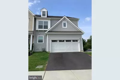 30 S Tompkins Square, Downingtown, PA 19335 - Photo 4