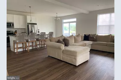 30 S Tompkins Square, Downingtown, PA 19335 - Photo 6