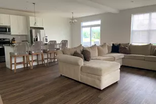 30 S Tompkins Square, Downingtown, PA 19335 - Photo 6