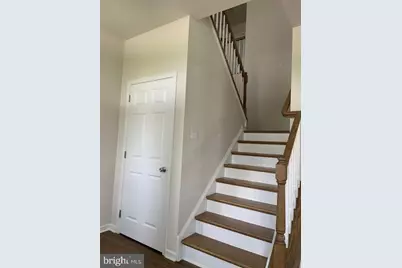 30 S Tompkins Square, Downingtown, PA 19335 - Photo 12