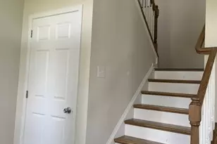 30 S Tompkins Square, Downingtown, PA 19335 - Photo 12