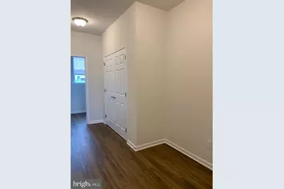 30 S Tompkins Square, Downingtown, PA 19335 - Photo 10