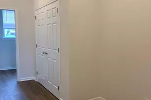 30 S Tompkins Square, Downingtown, PA 19335 - Photo 10