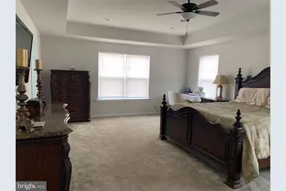 30 S Tompkins Square, Downingtown, PA 19335 - Photo 16